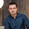 Отзыв от Мирон Семёнов