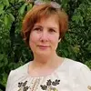 Отзыв от Вера Окулова