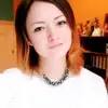 Отзыв от Наталия Козина