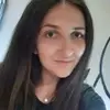 Отзыв от Елена Куприянова