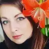 Отзыв от Катюша Дубинина