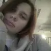 Отзыв от Любовь Комарова