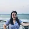 Отзыв от Лидия Гурова