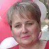 Отзыв от Марина Ульянова