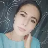 Отзыв от Алена Иванова