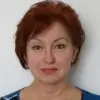 Отзыв от Любовь Гончарова