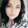 Отзыв от Лидия Окулова