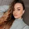 Отзыв от Зоя Ефремова
