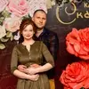 Отзыв от Валерия Еремина
